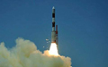 India launches 20 satellites in single mission